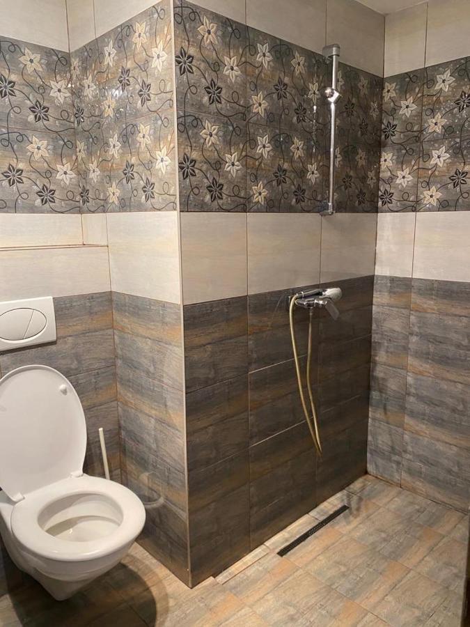 Casa Mondo Sibiu Extérieur photo